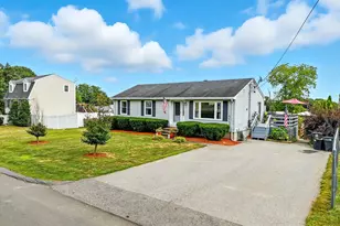2 Overlook Ave, Haverhill, MA 01830 - Photo 4