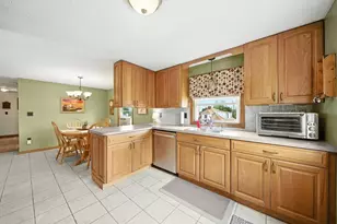 2 Overlook Ave, Haverhill, MA 01830 - Photo 20