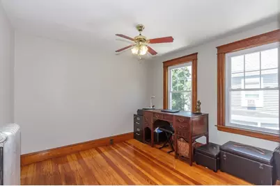 242 Beacon St, Lowell, MA 01850 - Photo 24