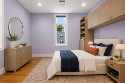 5 Mohawk St #2, Boston, MA 02127 - Photo 8