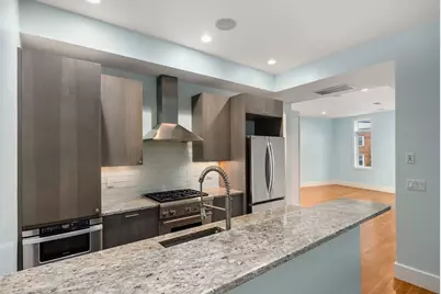5 Mohawk St #2, Boston, MA 02127 - Photo 4