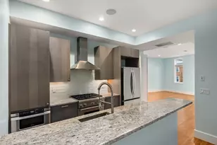 5 Mohawk St, Boston, MA 02127 - Photo 4