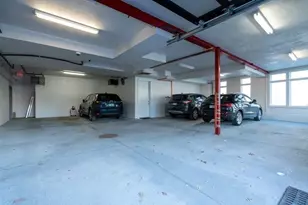 5 Mohawk St, Boston, MA 02127 - Photo 12