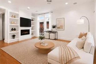 5 Mohawk St, Boston, MA 02127 - Photo 2