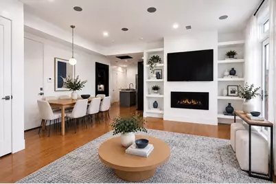 5 Mohawk St #2, Boston, MA 02127 - Photo 2