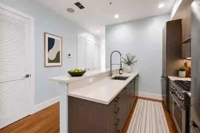 5 Mohawk St #2, Boston, MA 02127 - Photo 6