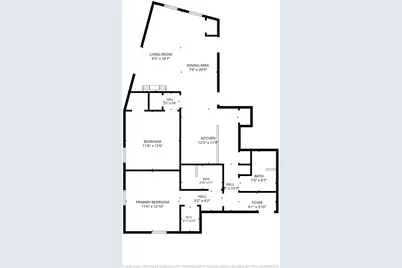 5 Mohawk St #2, Boston, MA 02127 - Photo 14