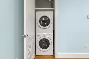 5 Mohawk St, Boston, MA 02127 - Photo 10