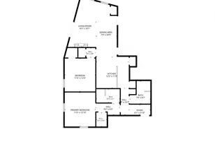 5 Mohawk St, Boston, MA 02127 - Photo 14