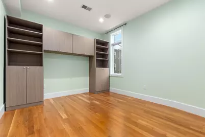 5 Mohawk St #2, Boston, MA 02127 - Photo 12