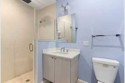 5 Mohawk St #2, Boston, MA 02127 - Photo 10
