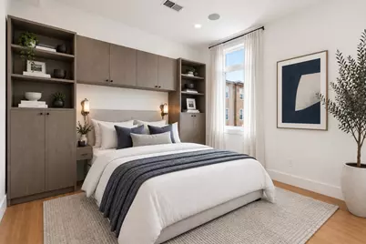 5 Mohawk St #2, Boston, MA 02127 - Photo 8