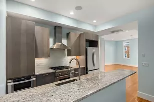 5 Mohawk St, Boston, MA 02127 - Photo 4