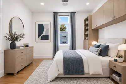 5 Mohawk St #2, Boston, MA 02127 - Photo 6