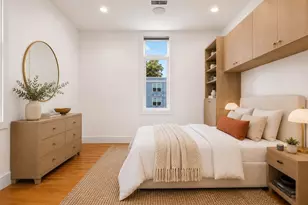 5 Mohawk St, Boston, MA 02127 - Photo 6