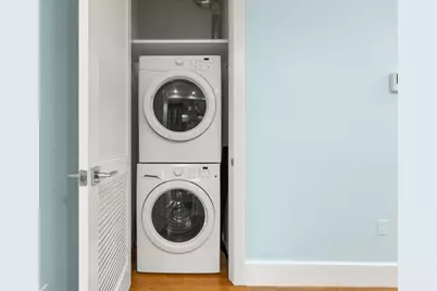 5 Mohawk St #2, Boston, MA 02127 - Photo 14