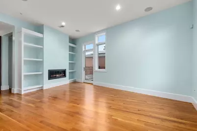 5 Mohawk St #2, Boston, MA 02127 - Photo 4