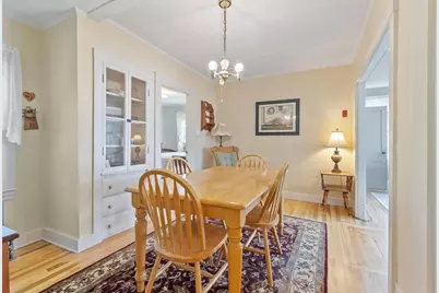 397 Pleasant St, Barre, MA 01005 - Photo 12