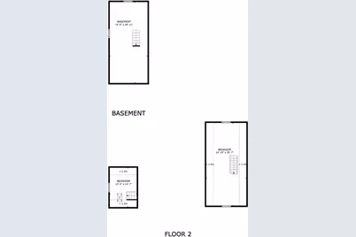 397 Pleasant St, Barre, MA 01005 - Photo 40