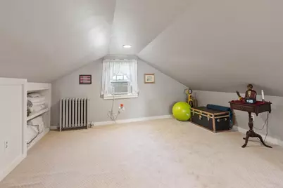 397 Pleasant St, Barre, MA 01005 - Photo 24
