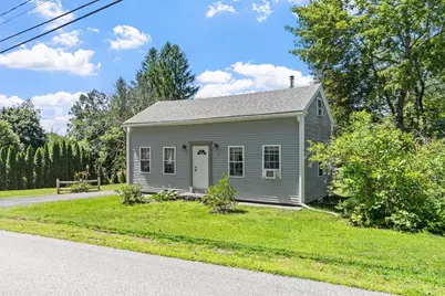 397 Pleasant St, Barre, MA 01005 - Photo 26