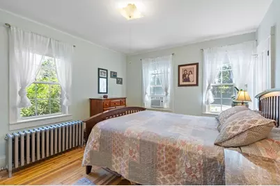 397 Pleasant St, Barre, MA 01005 - Photo 14