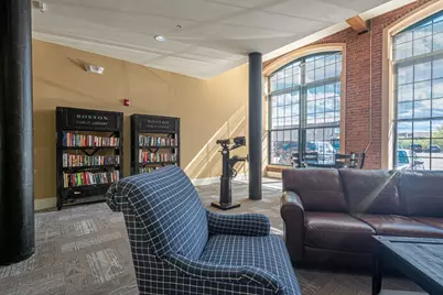 300 Canal Street #8-501, Lawrence, MA 01840 - Photo 16