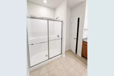120 University Ave #2301, Westwood, MA 02090 - Photo 16