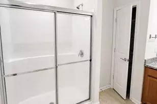 120 University Ave, Westwood, MA 02090 - Photo 16