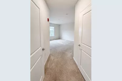 120 University Ave #2301, Westwood, MA 02090 - Photo 12