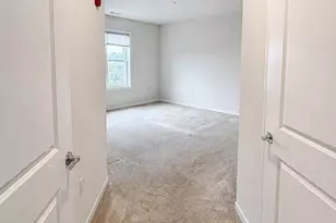 120 University Ave, Westwood, MA 02090 - Photo 12