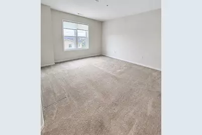 120 University Ave #2301, Westwood, MA 02090 - Photo 14