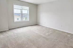 120 University Ave, Westwood, MA 02090 - Photo 14