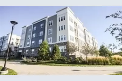 120 University Ave #2301, Westwood, MA 02090 - Photo 1