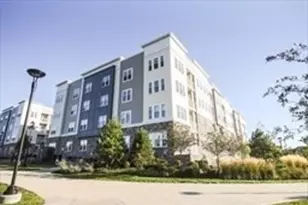 120 University Ave, Westwood, MA 02090 - Photo 1