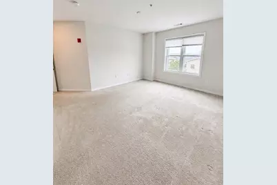 120 University Ave #2301, Westwood, MA 02090 - Photo 18