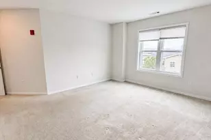 120 University Ave, Westwood, MA 02090 - Photo 18
