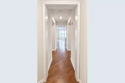 120 University Ave #2301, Westwood, MA 02090 - Photo 6