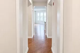 120 University Ave, Westwood, MA 02090 - Photo 6