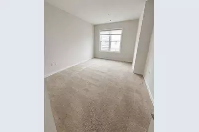 120 University Ave #2301, Westwood, MA 02090 - Photo 8