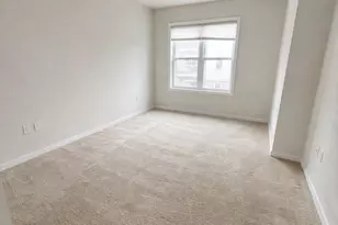 120 University Ave, Westwood, MA 02090 - Photo 8