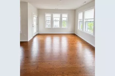 120 University Ave #2301, Westwood, MA 02090 - Photo 24