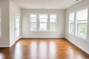 120 University Ave, Westwood, MA 02090 - Photo 24