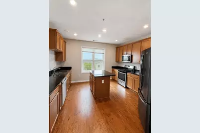 120 University Ave #2301, Westwood, MA 02090 - Photo 20