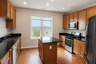 120 University Ave, Westwood, MA 02090 - Photo 20