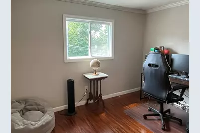 5455 N Main St #17E, Fall River, MA 02720 - Photo 8