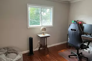 5455 N Main St, Fall River, MA 02720 - Photo 8