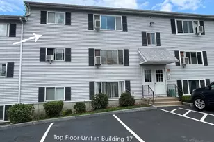 5455 N Main St, Fall River, MA 02720 - Photo 2