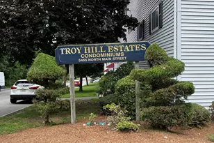 5455 N Main St, Fall River, MA 02720 - Photo 14