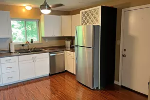 5455 N Main St, Fall River, MA 02720 - Photo 6